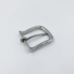 Пряжка для ремня 35 мм-3