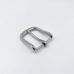 Пряжка для ремня 35 мм-2