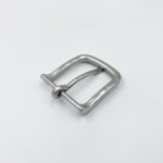 Пряжка для ремня 35 мм-3