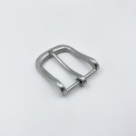 Пряжка для ремня 35 мм-2