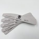 Шлифовальная пилка для урезов кожи Wuta-3