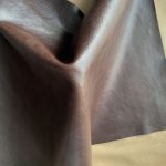 Tempesti Elbamatt Lux 1.2-1.4 мм (Testa-Moro)-3