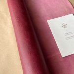 Tempesti Elbamatt Lux 1.2-1.4 мм (Lampone)-1