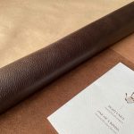 Tempesti Elbamatt Lux 1.2-1.4 мм (Testa-Moro)-2