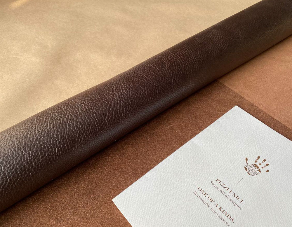 Tempesti Elbamatt Lux 1.2-1.4 мм (Testa-Moro)