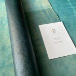 Tempesti Elbamatt Lux 1.2-1.4 мм (Agave)-3