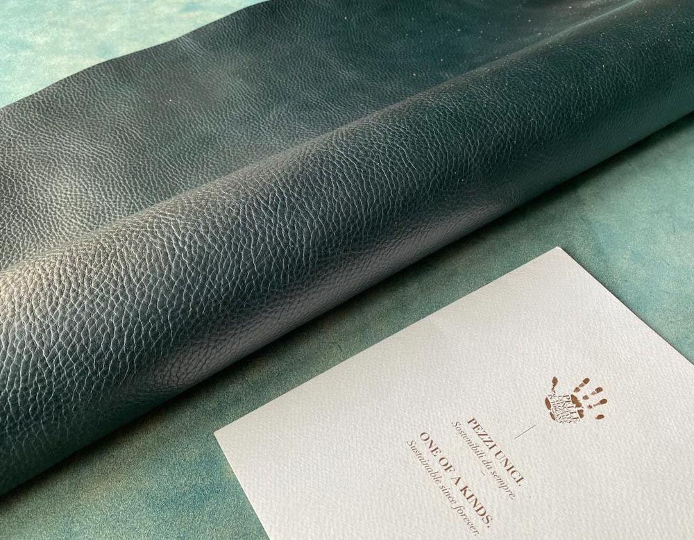 Tempesti Elbamatt Lux 1.2-1.4 мм (Agave)