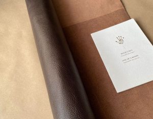 Tempesti Elbamatt Lux 1.2-1.4 мм (Testa-Moro)