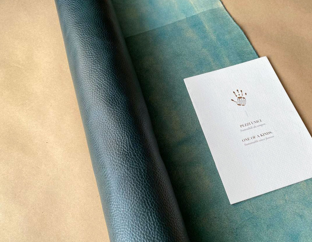 Tempesti Elbamatt Lux 1.2-1.4 мм (Agave)