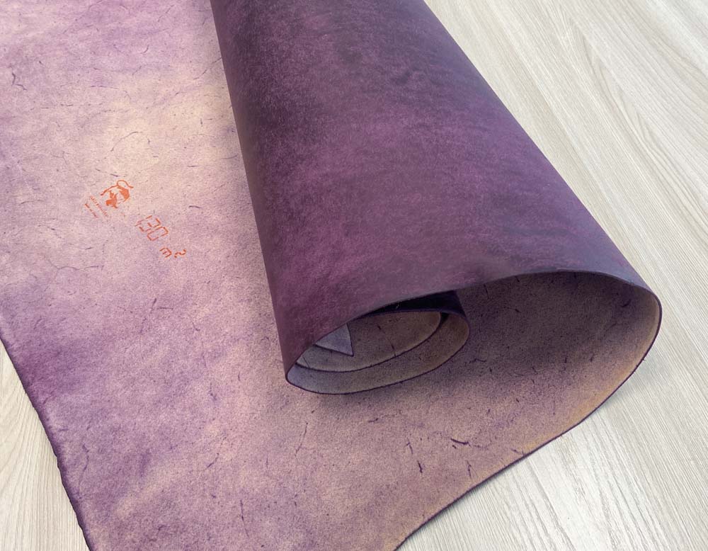 Pueblo Prugna 1.3-1.5 мм