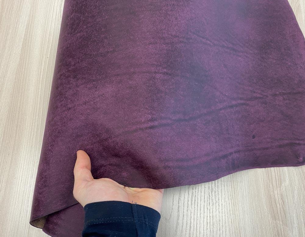 Pueblo Prugna 1.3-1.5 мм