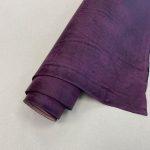 Pueblo Prugna 1.3-1.5 мм-3