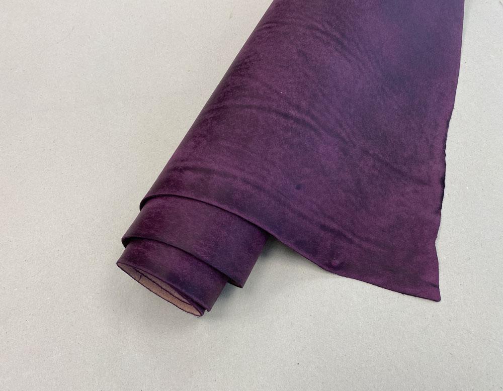 Pueblo Prugna 1.3-1.5 мм