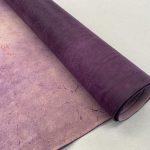 Pueblo Prugna 1.3-1.5 мм-2