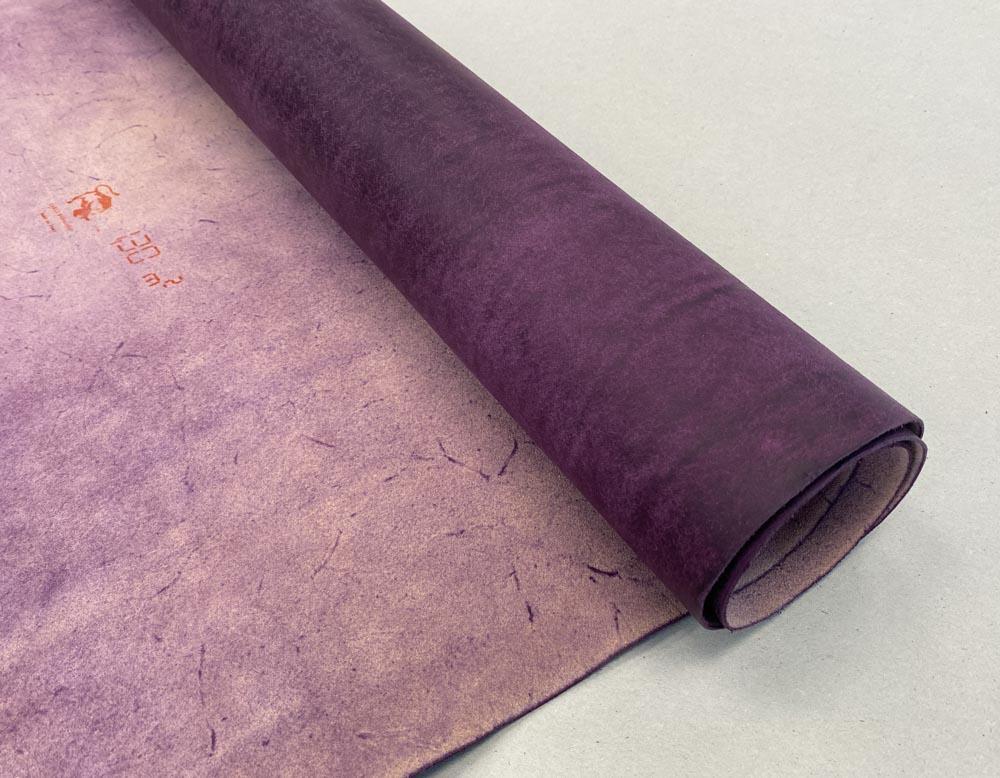 Pueblo Prugna 1.3-1.5 мм