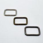 Рамка ручкодержатель 25мм-1