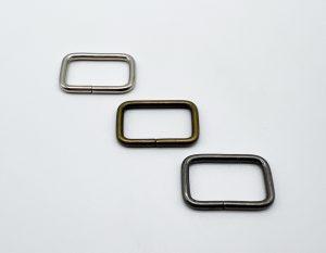 Рамка ручкодержатель 25мм