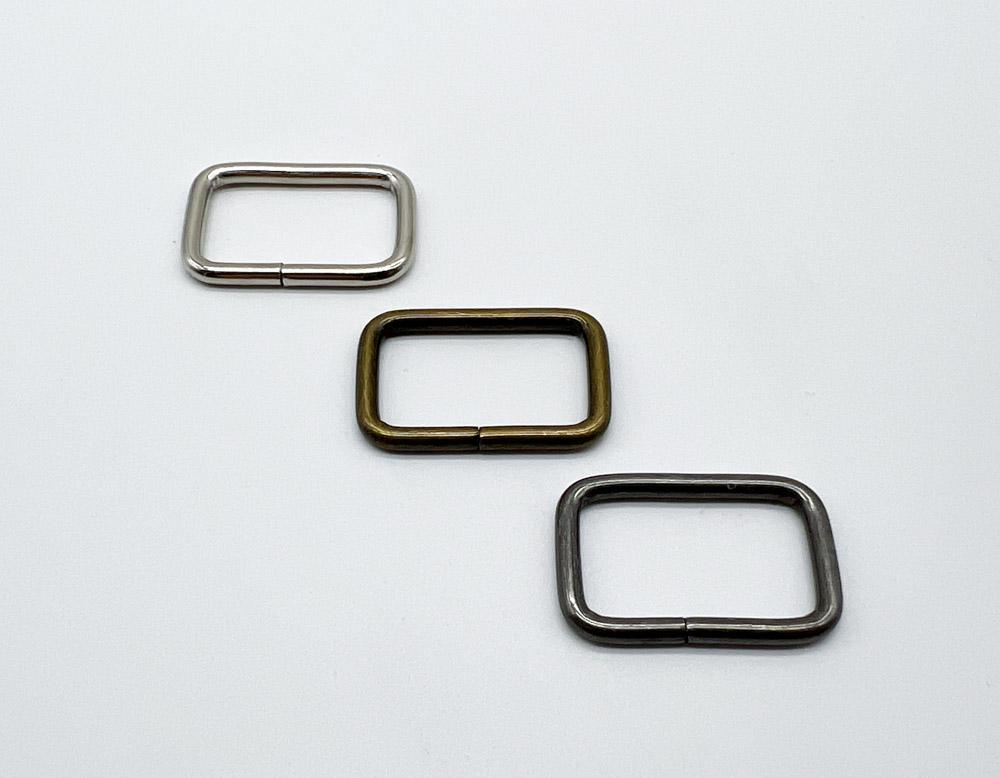 Рамка ручкодержатель 25мм