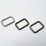 Рамка ручкодержатель 25мм-5