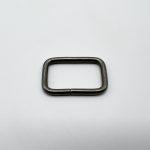 Рамка ручкодержатель 25мм-4