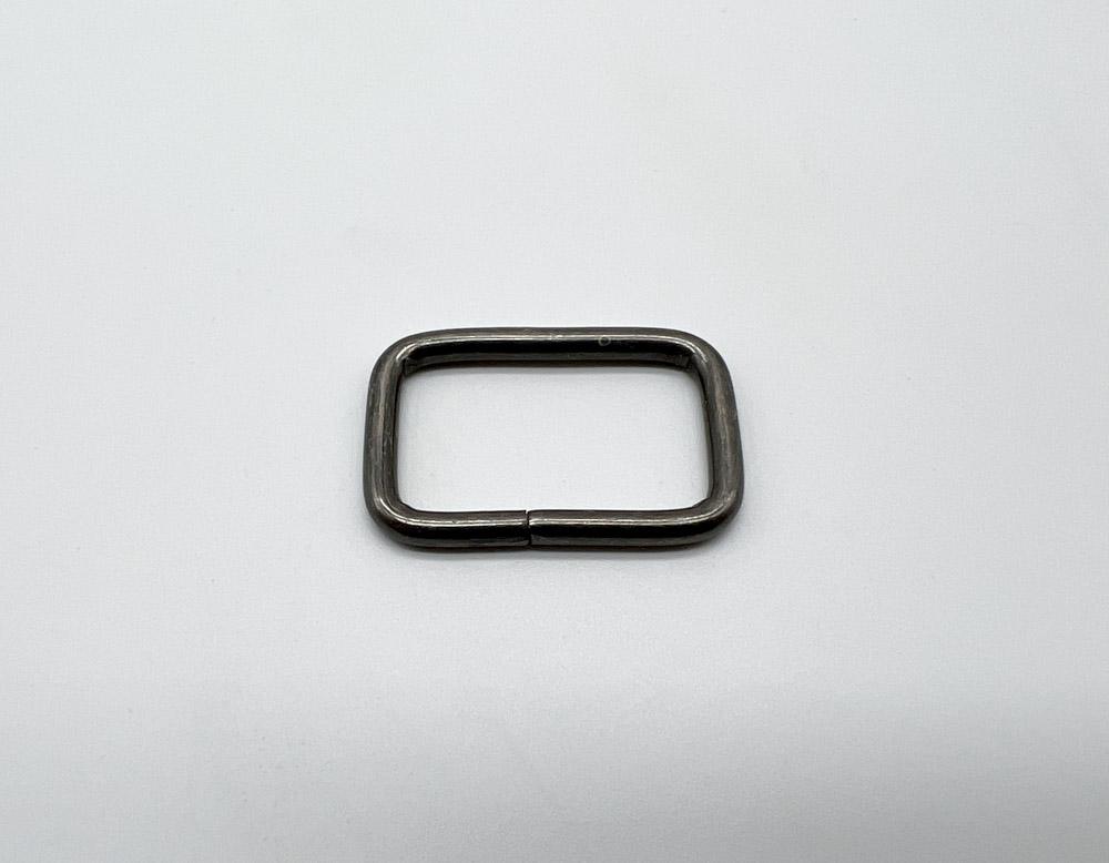 Рамка ручкодержатель 25мм