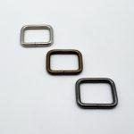 Рамка ручкодержатель 20мм-1