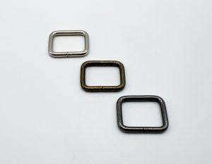 Рамка ручкодержатель 20мм