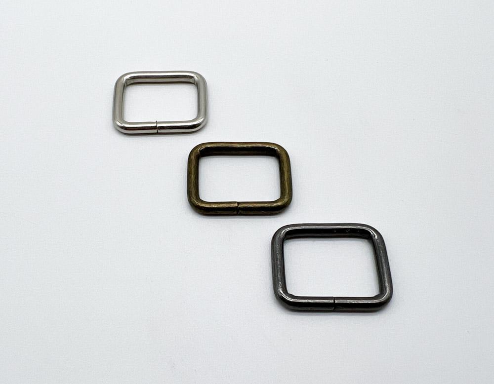 Рамка ручкодержатель 20мм