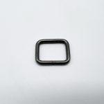 Рамка ручкодержатель 20мм-4