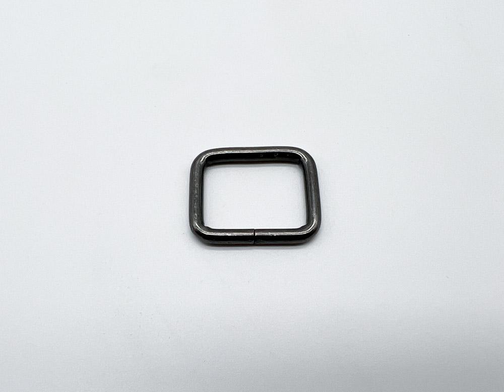 Рамка ручкодержатель 20мм