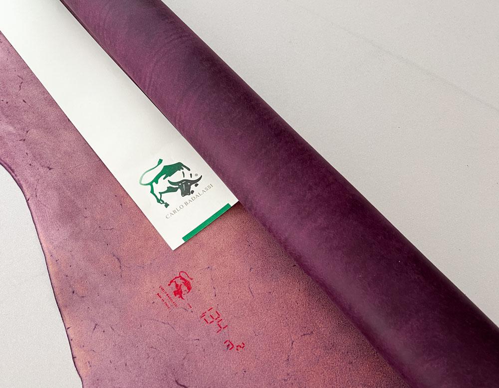 Pueblo Prugna 1.3-1.5 мм