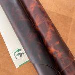 Wax Tabacco 1.3-1.6 мм-5