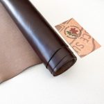 Bull Testa-moro (1.2-1.4 мм)-1