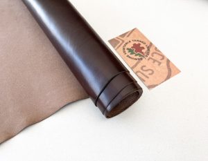 Bull Testa-moro (1.4-1.6 мм)