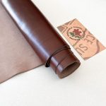 Bull Castagno (2.0-2.2 мм)-1