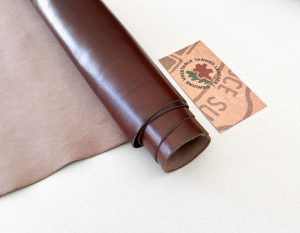 Bull Castagno (1.2-1.4 мм)