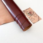 Bull Inglese (1.2-1.4 мм)-1