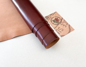 Bull Inglese (1.2-1.4 мм)