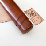 Bull Whiskey (1.8-2.0 мм)-1