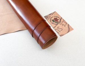 Bull Whiskey (1.2-1.4 мм)