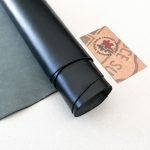 Bull Nero (1.2-1.4 мм)-1