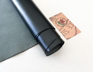 Bull Nero (1.2-1.4 мм)