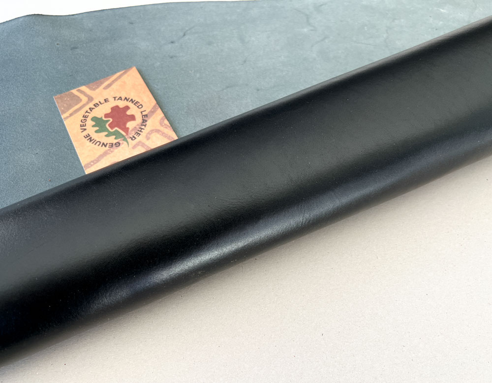 Bull Nero (1.8-2.0 мм)