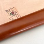 Bull Whiskey (1.8-2.0 мм)-2