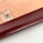 Bull Inglese (1.2-1.4 мм)-2