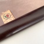 Bull Testa-moro (1.2-1.4 мм)-2