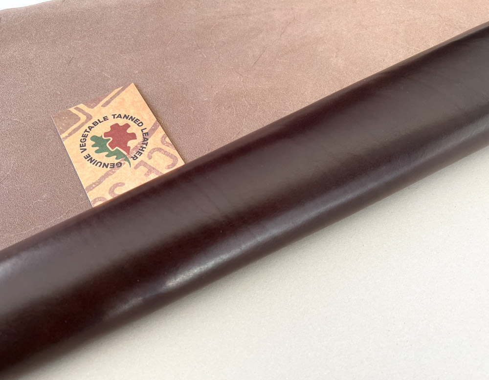 Bull Testa-moro (1.2-1.4 мм)