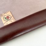 Bull Castagno (2.0-2.2 мм)-2