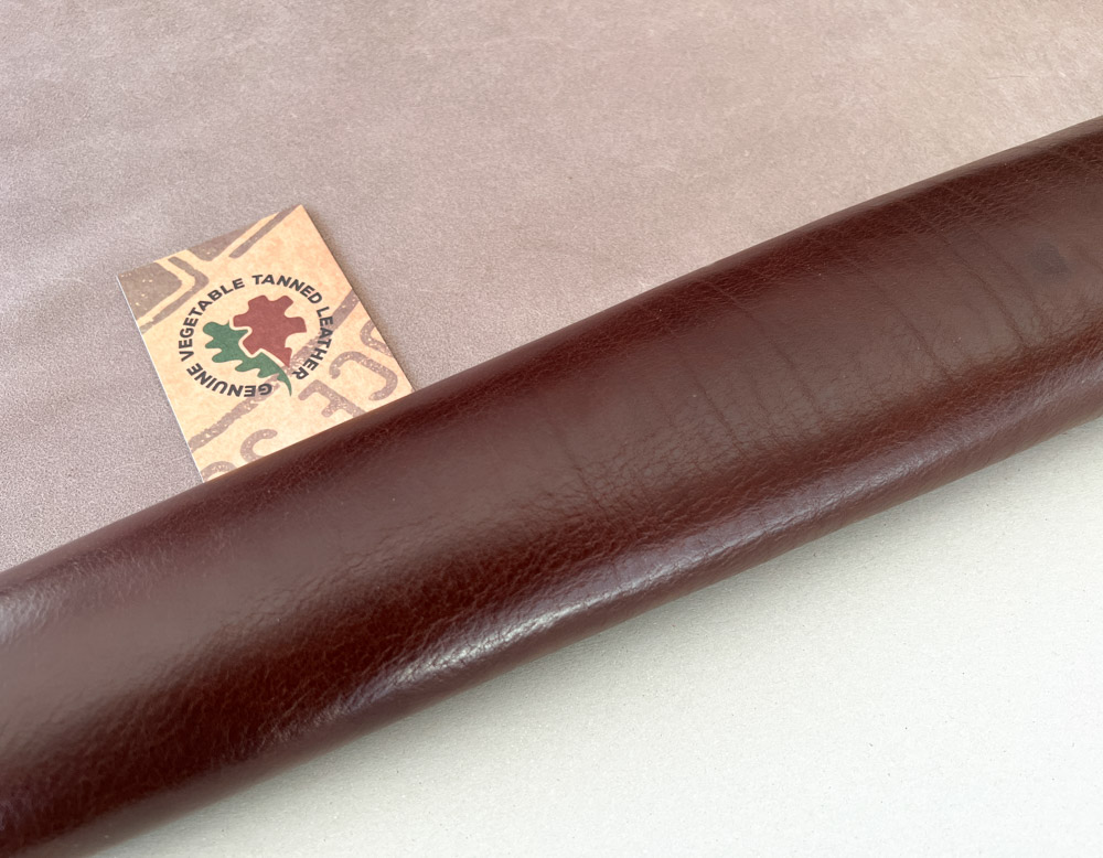 Bull Castagno (2.0-2.2 мм)