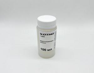 Водоотталкивающая пропитка Lippe